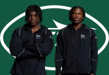 Should the Jets Take David Bailey or Arvell Reese at No. 2 Overall? The Case for Each