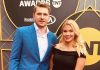 Luka Doncic’s Ex-Fiancée Reacts to Comment Calling Lakers Star “Guilty” Amid Custody Battle: Report