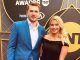 Luka Doncic’s Ex-Fiancée Reacts to Comment Calling Lakers Star “Guilty” Amid Custody Battle: Report