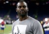 Michael Vick Makes Tough Coaching Admission Days After Seeking Deion Sanders’ Help