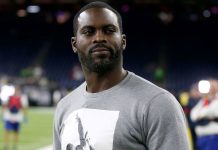 Michael Vick Makes Tough Coaching Admission Days After Seeking Deion Sanders’ Help
