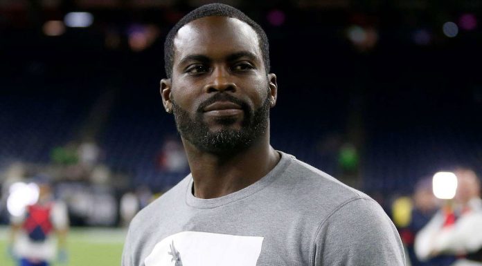 Michael Vick Makes Tough Coaching Admission Days After Seeking Deion Sanders’ Help