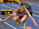 World Indoor Championships Controversy Settled as Long Jump Athlete Speaks Up