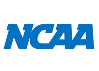 College Football Program at Shaquille O’Neal–Led School Eligible For Bowl Bid After NCAA’s Fresh Move