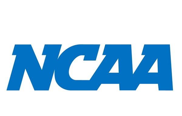 College Football Program at Shaquille O’Neal–Led School Eligible For Bowl Bid After NCAA’s Fresh Move