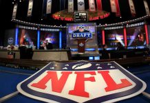 Pittsburgh Public Schools Forced Into Major Adjustment for Upcoming NFL Draft