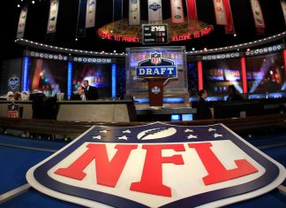 Pittsburgh Public Schools Forced Into Major Adjustment for Upcoming NFL Draft
