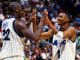 Shaquille O’Neal’s Bold Call on Penny Hardaway Didn’t Sit Well With Orlando Magic