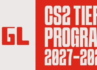 PGL commits $22m to Tier 1 Counter-Strike in 2027 and 2028