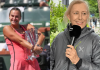 Martina Navratilova Dishes Honest Reaction as Aryna Sabalenka Creates History at Miami Open