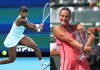 Aryna Sabalenka Calls Coco Gauff a “Fighter” As She Scripts History at Miami Open