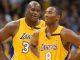 Shaquille O’Neal Issues Strong 6-Word Response to End ‘Kobe Bryant Was Carried’ Narrative