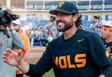 Concerns Rise Over Giants’ Tony Vitello Decision as SF Veteran Calls to “Cut the Head of the Snake”