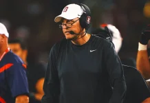 Judge Announces Final Decision on Ex-Stanford HC’s $75,000 ESPN Lawsuit