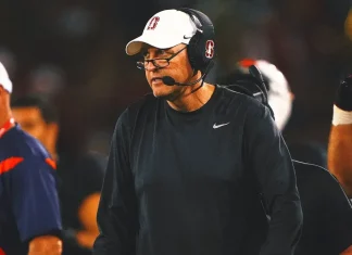 Judge Announces Final Decision on Ex-Stanford HC’s $75,000 ESPN Lawsuit