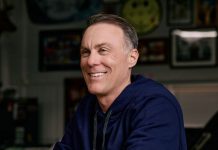 Tyler Reddick Labelled Dangerous as Kevin Harvick Warns Against Toyota’s Takeover of NASCAR