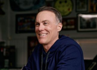 Tyler Reddick Labelled Dangerous as Kevin Harvick Warns Against Toyota’s Takeover of NASCAR