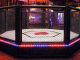 MMA Debutant Brutally Finishes Two Opponents in One Night to Win Tournament