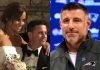 Fact Check: Did Dianna Russini’s Husband Issue a Statement About the Rumors of Her Infidelity With Mike Vrabel?