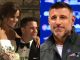 Fact Check: Did Dianna Russini’s Husband Issue a Statement About the Rumors of Her Infidelity With Mike Vrabel?