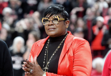 “Wrong Messenger”: Calls Mount as WNBA Leads 30th Season Celebration With Sheryl Swoopes
