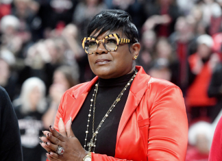 “Wrong Messenger”: Calls Mount as WNBA Leads 30th Season Celebration With Sheryl Swoopes