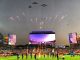Buccaneers Planning $1B Upgrade & Temporary Relocation for Raymond James Stadium Renovation