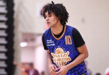 What Is Elliot Cadeau’s Net Worth in 2026? NIL Deals, Salary & Career Earnings