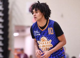 What Is Elliot Cadeau’s Net Worth in 2026? NIL Deals, Salary & Career Earnings