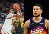 Is Madison Booker Related to Devin Booker? Exploring the Connection Between the College Star and NBA All-Star