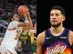 Is Madison Booker Related to Devin Booker? Exploring the Connection Between the College Star and NBA All-Star