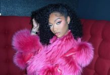 Olivia Miles, Atlanta Dream Share Thoughts As Angel Reese Makes WNBA History With Victoria’s Secret Campaign