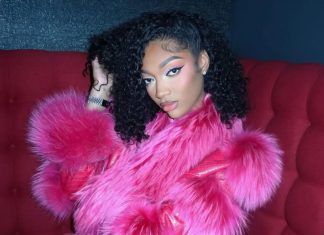 Olivia Miles, Atlanta Dream Share Thoughts As Angel Reese Makes WNBA History With Victoria’s Secret Campaign