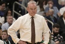 Transfer Portal Shake-Up Leaves Vic Schaefer Without Three Key Texas Scorers