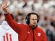 Curt Cignetti Breaks Silence on $40M Spending Tied to Indiana’s National Championship