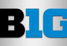 Big 12 Adds Women’s Flag Football as Varsity Sport Ahead of 2028 Olympics