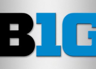 Big 12 Adds Women’s Flag Football as Varsity Sport Ahead of 2028 Olympics