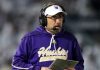 27 Washington Players Make Program History With Major Academic Feat Under Jedd Fisch