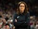 “Doesn’t Need Any Help”: Stephanie White Singles Out Kelsey Mitchell As Fever’s Pure Bucket Getter