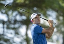 What Is Russell Henley’s Net Worth in 2026? Career Earnings, Tour, Brand Endorsements, Lifestyle & Other Details About the Golfer