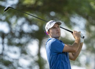 What Is Russell Henley’s Net Worth in 2026? Career Earnings, Tour, Brand Endorsements, Lifestyle & Other Details About the Golfer