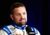 Ricky Stenhouse Jr. Refuses to Cooperate With NASCAR Executives’ Game Changing Efforts