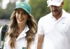 ‘I Freak Out’: Jena Sims Opens Up on the Augusta ‘Honor’ She Looks Forward to Every Year