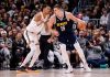 “He’s Gonna Change Basketball”: Nikola Jokic Gives Ultimate Praise to Victor Wembanyama Amid MVP Battle