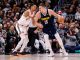 “He’s Gonna Change Basketball”: Nikola Jokic Gives Ultimate Praise to Victor Wembanyama Amid MVP Battle