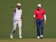 Jon Rahm Rallies Behind Sergio Garcia After He Was Condemned by Augusta National for Misconduct