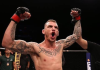 Renato Moicano Tattoos: Meaning and Origin Behind UFC Star’s Chest, Arms, and Other Inks