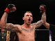 Renato Moicano Tattoos: Meaning and Origin Behind UFC Star’s Chest, Arms, and Other Inks