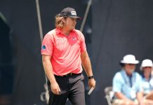 2026 LECOM Suncoast Classic: Prize Money Breakdown & Winner’s Payout