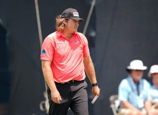 2026 LECOM Suncoast Classic: Prize Money Breakdown & Winner’s Payout